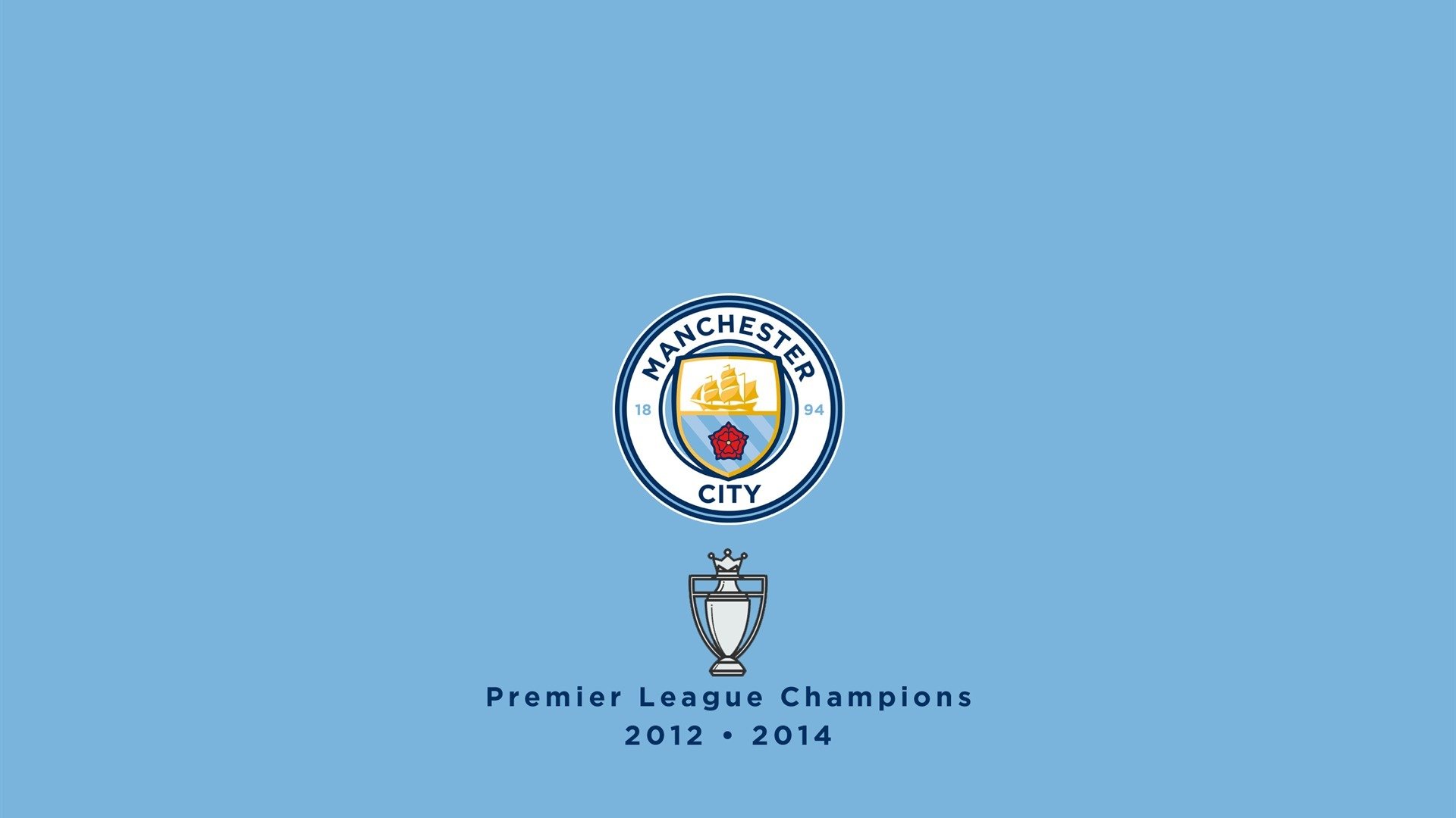 黄蜂官方宣布将更换队徽，打造新时代视觉识别，黄蜂队的口号叫什么合适